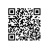 18650是用三元電池還是鐵鋰電池