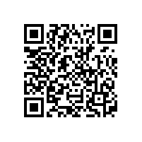 18650型動力鋰電池的優(yōu)點(diǎn)