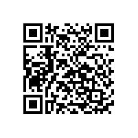 18650與聚合物鋰電池哪個(gè)好