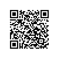 18650圓柱鋰電池電芯的優(yōu)缺點