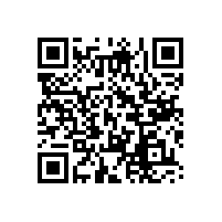 18650鋰電池有什么特點(diǎn)優(yōu)勢(shì)-深圳量能鋰電池廠家