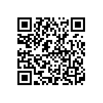 186650鋰電池保養(yǎng)方法