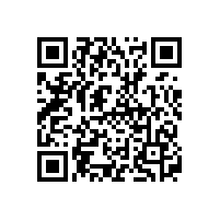 18650鋰電池制作成圓柱型的原因