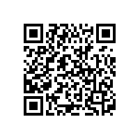 190mAh眼部按摩儀電池