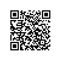 2013環(huán)球資源秋季香港電子展覽