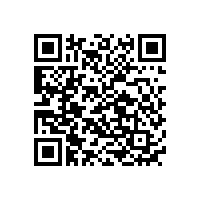 2020國內(nèi)車載鋰電池廠家品牌排名