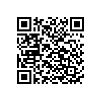 2020年動(dòng)力電池廠家品牌排名