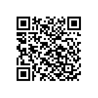 2020年國內(nèi)18650鋰電池品牌廠家排名