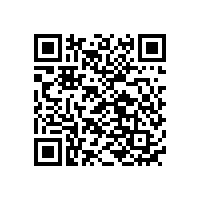 2020年國內(nèi)5號(hào)電池生產(chǎn)廠家品牌排名