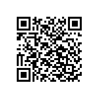 2020年國(guó)內(nèi)電動(dòng)車鋰電池生產(chǎn)廠家品牌排名