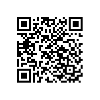 2020年國內(nèi)電瓶車鋰電池生產(chǎn)廠家品牌排名榜