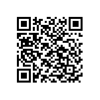 2020年國(guó)內(nèi)藍(lán)牙音響電池生產(chǎn)廠家排名