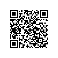 2020年國內(nèi)鋰電池廠家企業(yè)排名