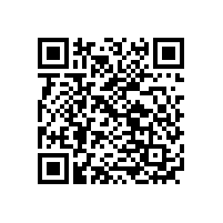 2020年國內(nèi)鋰電池充電器廠家品牌排名