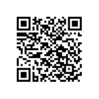 2020年國內(nèi)醫(yī)療器械電池廠家企業(yè)排名