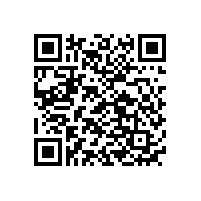 2020年國(guó)內(nèi)智能手機(jī)鋰電池廠家品牌排名
