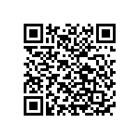 2020年超薄聚合物鋰電池廠家品牌排名