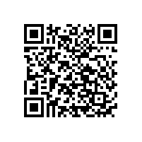 2020年寬溫聚合物鋰電池廠家品牌排名