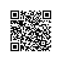 2020年上海電動車鋰電池廠家品牌排名公司