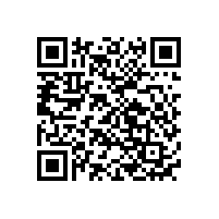 2021年18650鋰電池品牌網(wǎng)店排行榜