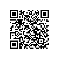 2021年1月份電池價格還要持續(xù)上漲，廠家們警惕