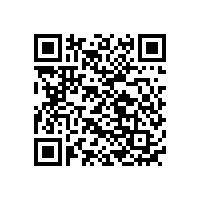 2021年2月19日早8點(diǎn)量能科技開工啦