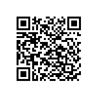 2021年國(guó)內(nèi)鋰電池上市公司有哪些