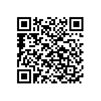 2021年國(guó)內(nèi)鎳氫電池廠家品牌排名