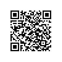 2021年國內(nèi)電池生產(chǎn)廠家