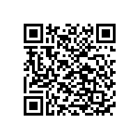 2021年國內(nèi)鋰電池生產(chǎn)廠商品牌排名