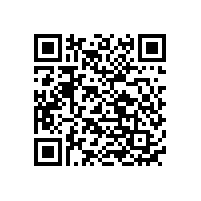 2021年鋰電池企業(yè)品牌