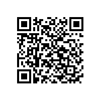 2021年中國鎳氫電池行業(yè)市場現(xiàn)狀