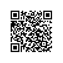 2022年02月08日早8點(diǎn)量能科技開(kāi)工啦