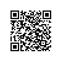 2022年東莞游戲盒鋰電池廠家品牌排名