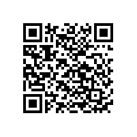 2022年大號(hào)電池廠家品牌排名