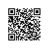 2022年聚合物鋰電池價(jià)格，2022年聚合物鋰電池價(jià)格走勢