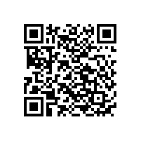 2022年鋰電池價格表，2022年圓柱鋰電池價格走勢