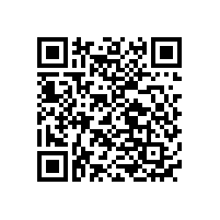 2022年鎳氫充電電池龍頭上市公司