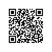 2022年鎳氫電池價(jià)格，2022鎳氫充電電池價(jià)格走勢
