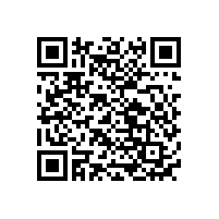 2022年東莞鋰電池廠家排名