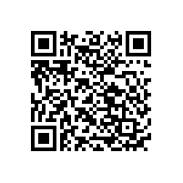 2022年工業(yè)鋰電池廠家排名