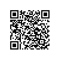 2022年鋰電池保護板廠家品牌排名