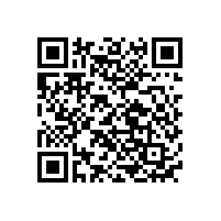 2022年太陽能蓄電池三大品牌