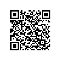 2022年圓柱鋰電池報價，2022年圓柱鋰電池價格走勢