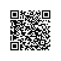 2022年智能門鎖鎳氫電池價(jià)格