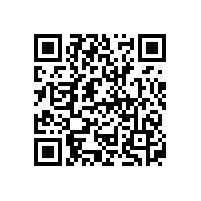 2022中秋教師節(jié)放假通知