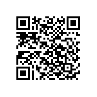 2023.10.20-23 深圳禮品展