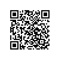 2023.10.20-23 深圳禮品展