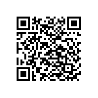 2023年國內(nèi)鋰電池pack廠家排名