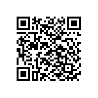 2023年國(guó)內(nèi)18650鋰電池廠家排名